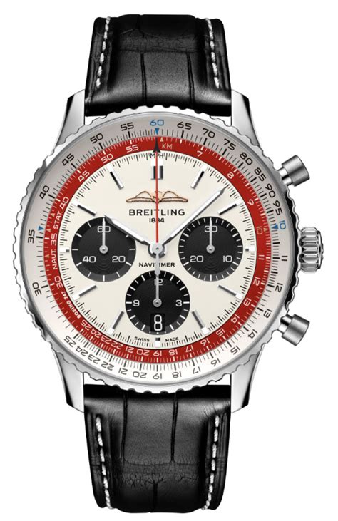 breitling b747|breitling chronograph.